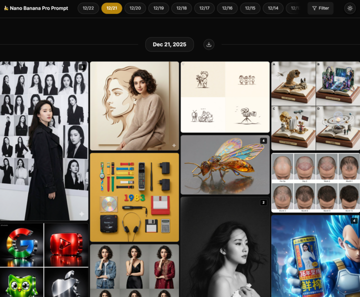 PixPin 2025 12 23 16 39 18