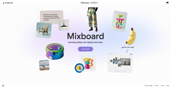 PixPin 2025 12 23 17 29 08