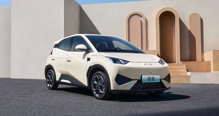 Xnip2025 12 19 16 26 30