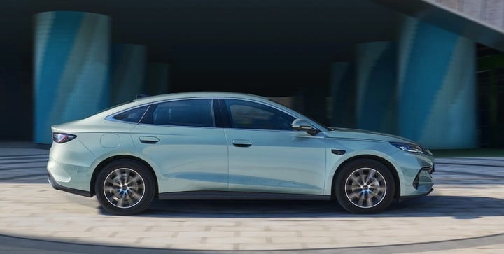 Xnip2025 12 19 16 28 03