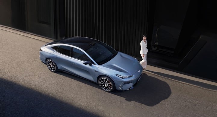 Xnip2025 12 19 16 36 22