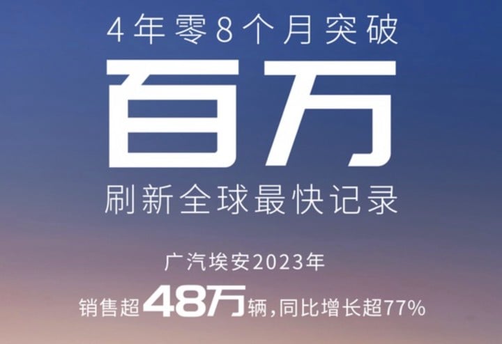 Xnip2025 12 19 16 39 54