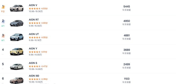 Xnip2025 12 19 16 41 13