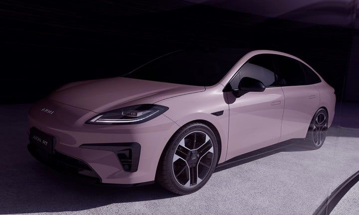 Xnip2025 12 19 16 43 03