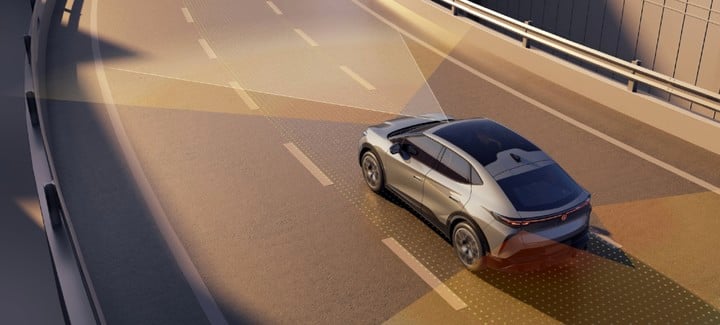 Xnip2025 12 19 16 47 19