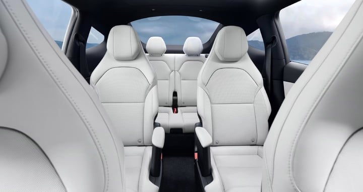 Xnip2025 12 19 16 50 00