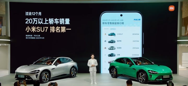 Xnip2025 12 19 16 53 54