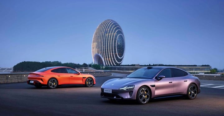 Xnip2025 12 19 16 56 38