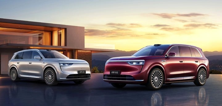 Xnip2025 12 19 16 57 23