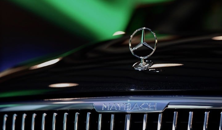 Xnip2025 12 19 16 58 44