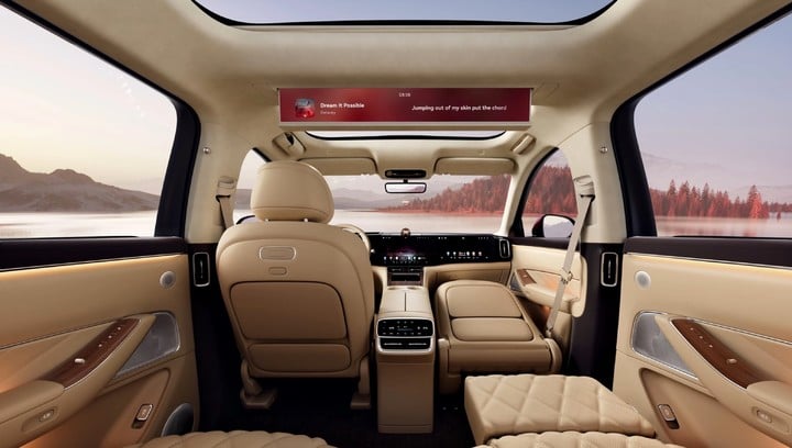 Xnip2025 12 19 16 59 34