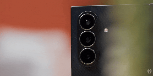 ▲ Mrwhosetheboss 上手