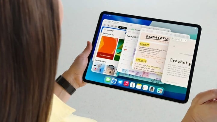 ipados26