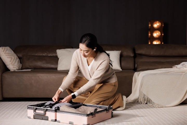 lightwear333 e1766630189877