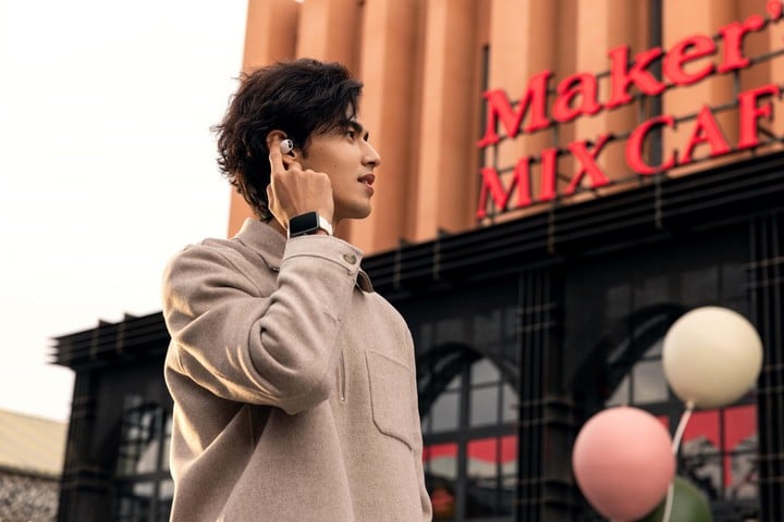 lightwear444 e1766630179690