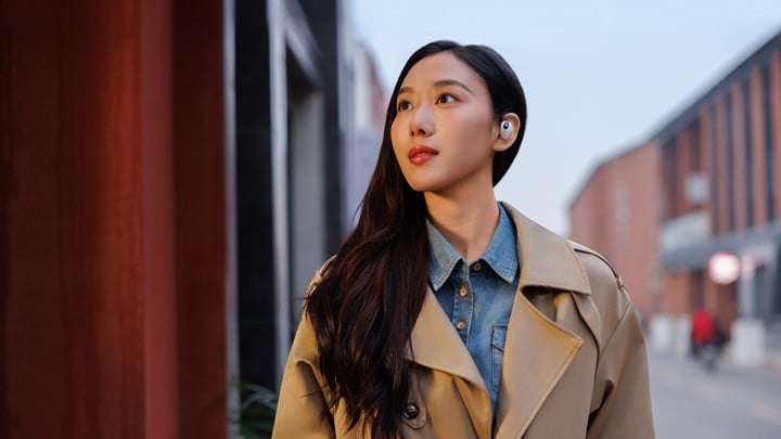 lightwear555 e1766630330669