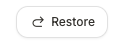 restore