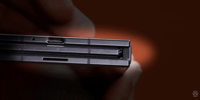 ▲ Mrwhosetheboss 上手