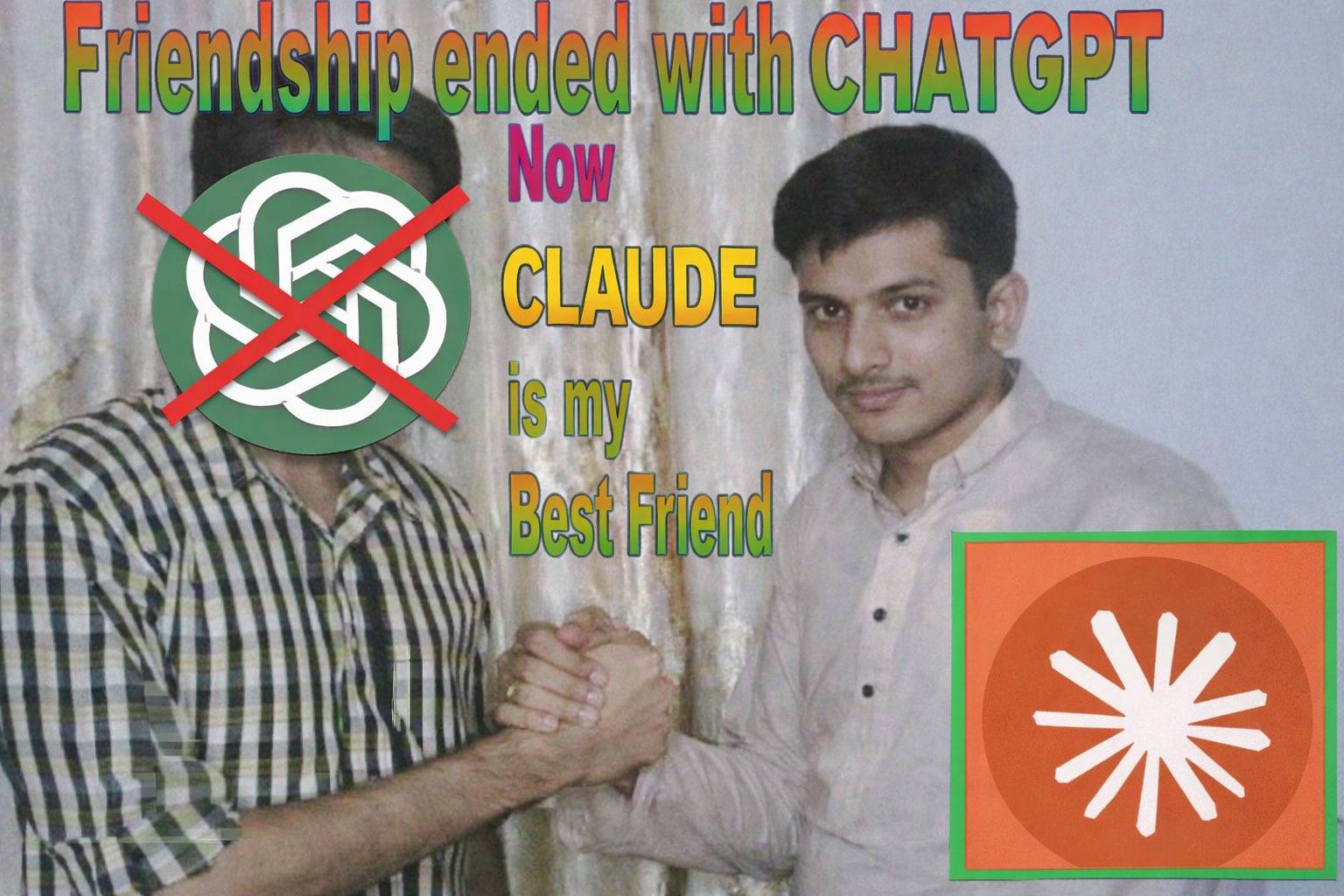 4600万围观！Claude两周搓出「Manus」火到宕机：0行代码是人写，创业公司集体破防