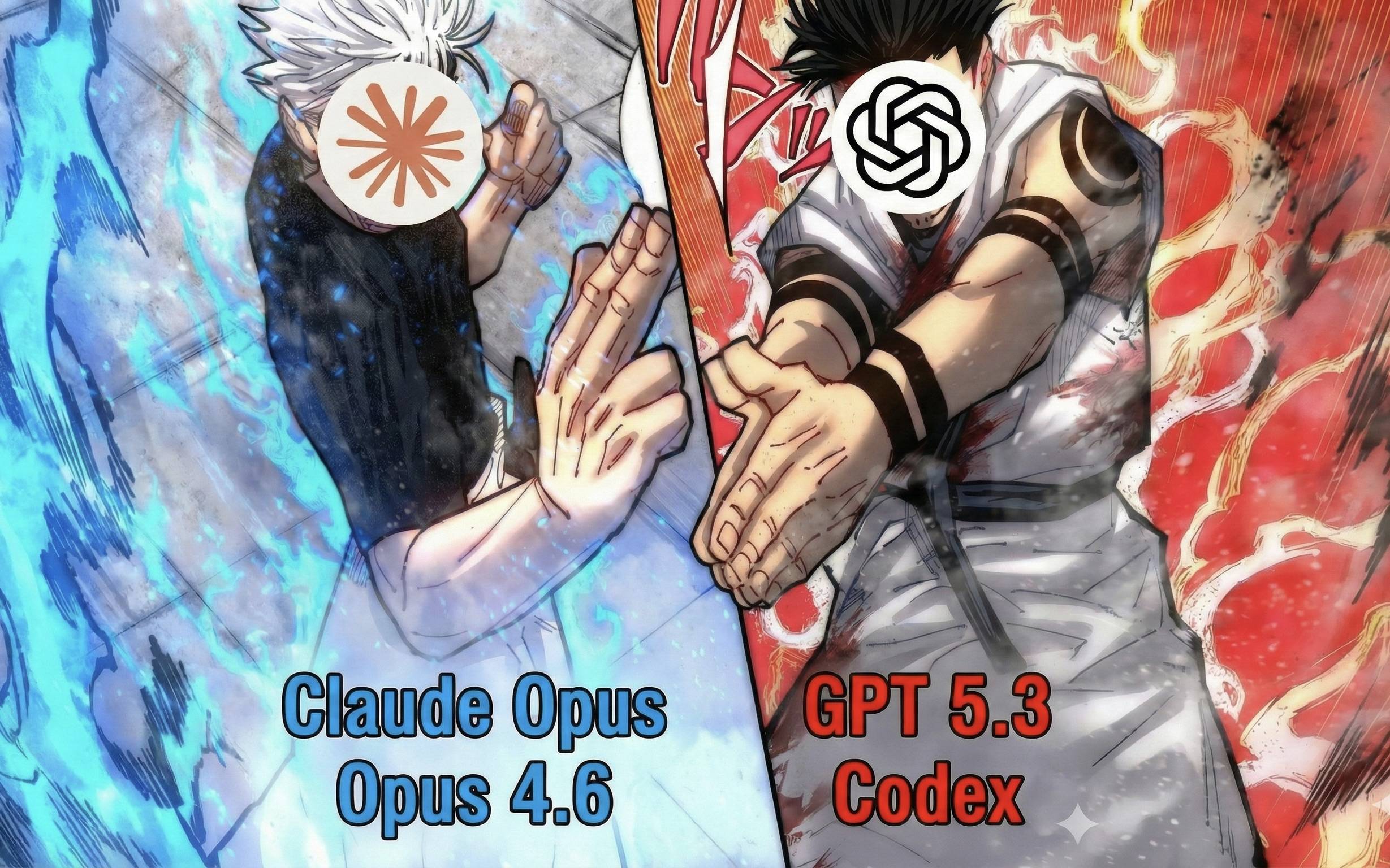 实测 GPT-5.3-Codex，OpenAI 史上第一个高危模型，连 API 都还不敢给我们