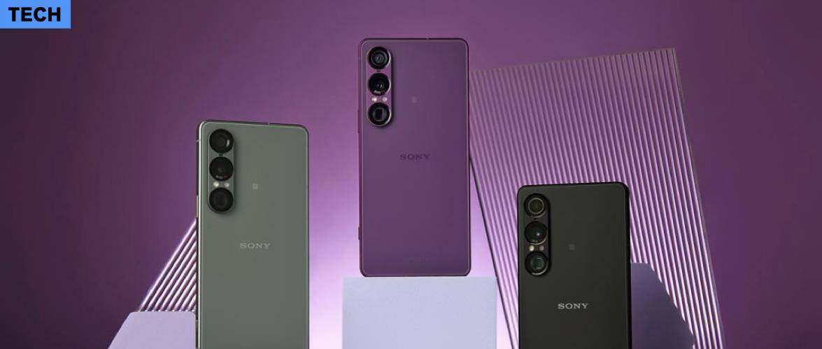 索尼手机已经断气了，只有索尼自己不知道