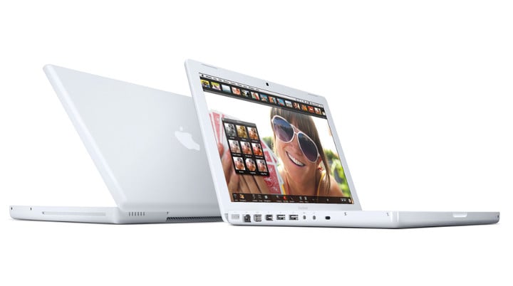 10 macbook polyc