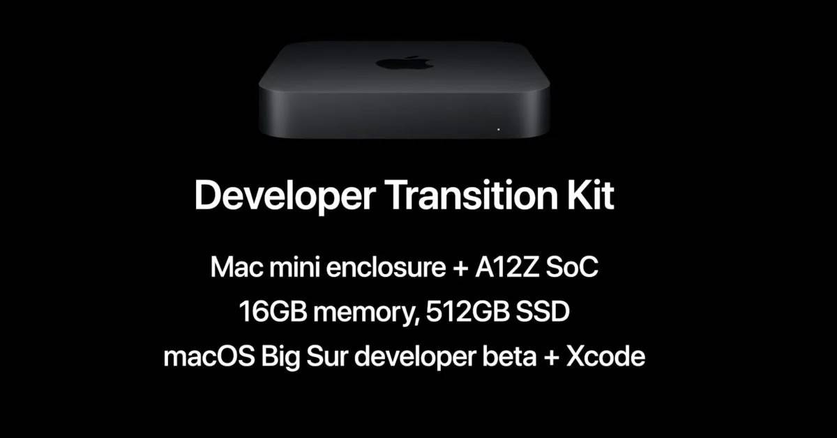 Mac Neo Stack 拆开 MacBook Neo,我发现了未来苹果电脑的蛛丝马迹 | 爱范儿