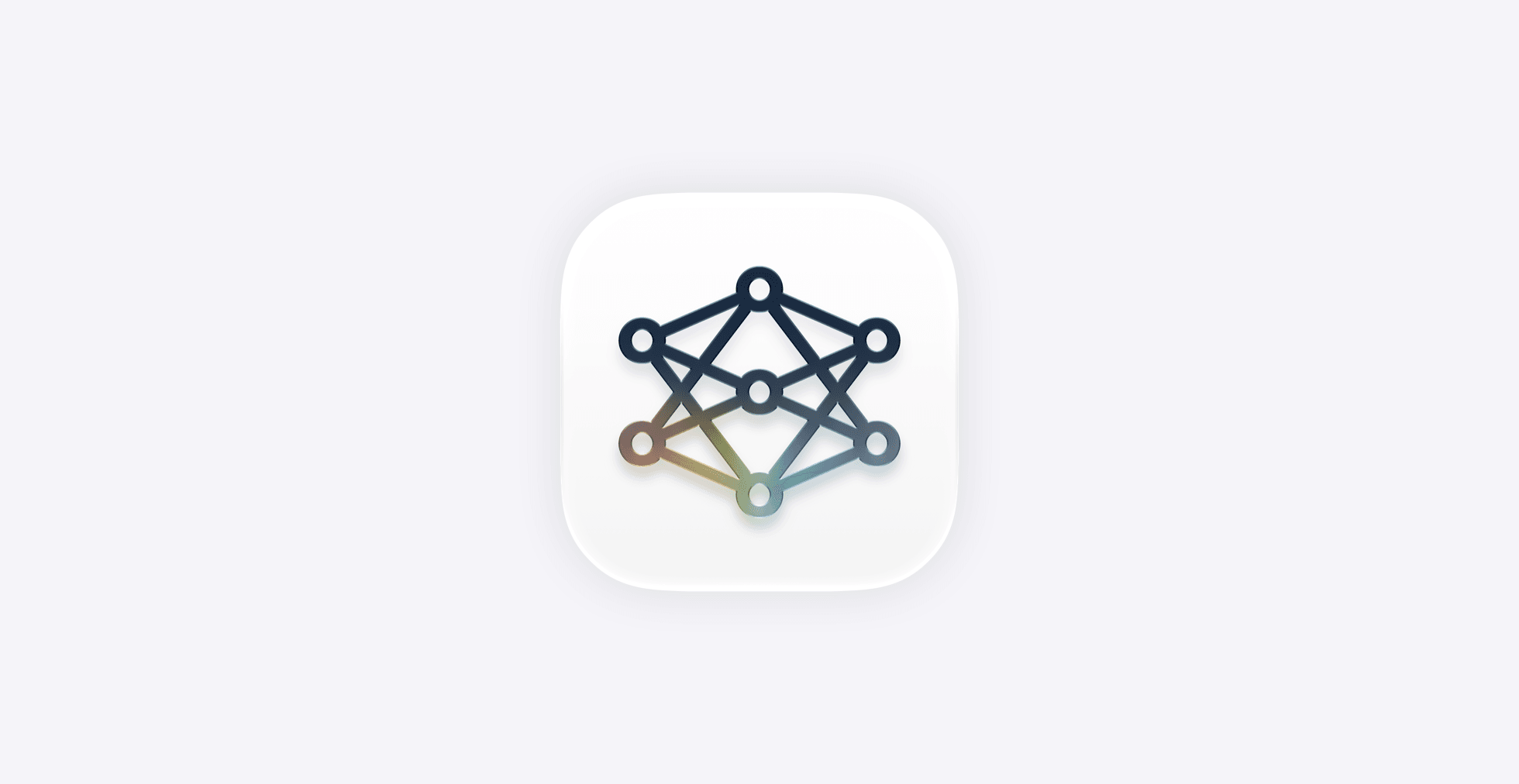 iPhone 一夜变成 AiPhone，但 AI 手机的未来不在手机里 | 爱范儿