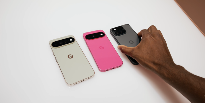 Pixel 11 上手：AI 不支棱，涨价不消停