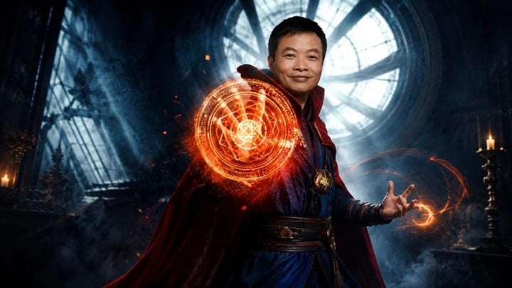 预览