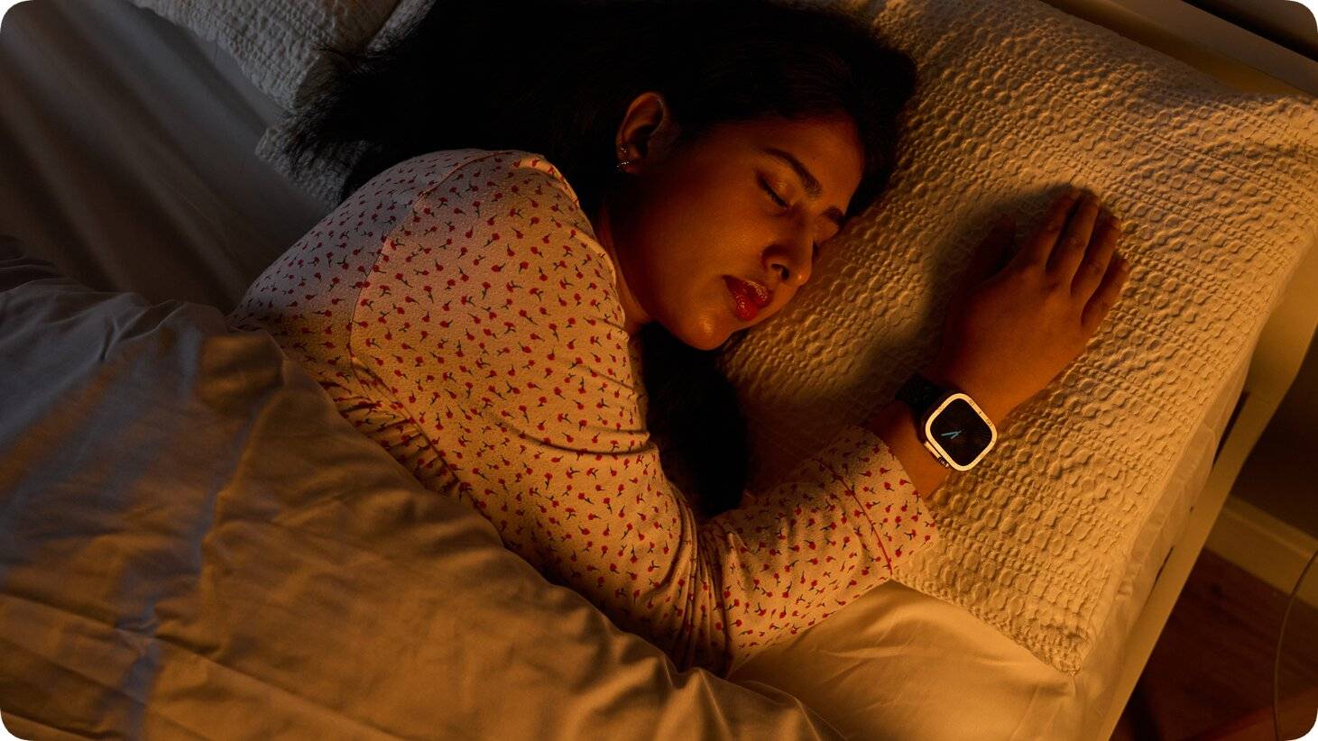 我建议你马上更新，国行 Apple Watch 终于等来这个「救命功能」！